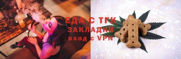 шишки Балахна