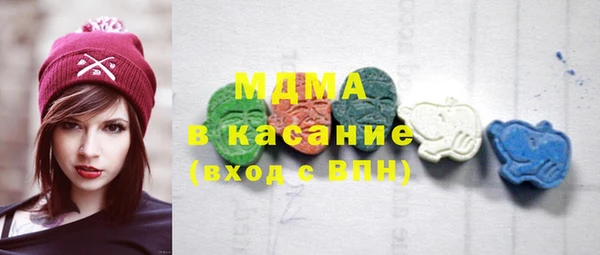шишки Балахна