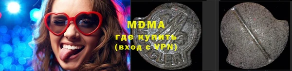 шишки Балахна
