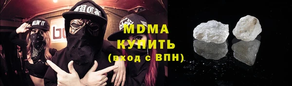 шишки Балахна