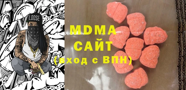 шишки Балахна