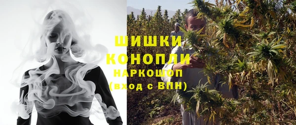 МДПВ Арсеньев