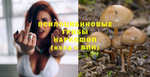 амф Баксан