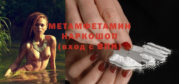 шишки Балахна