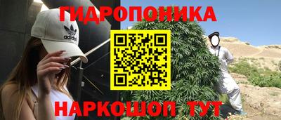 соль ск Канаш