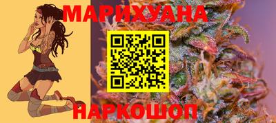 ешки Камышлов