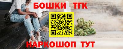 ешки Камышлов