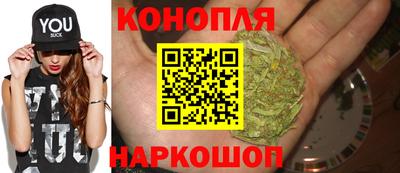 соль ск Канаш