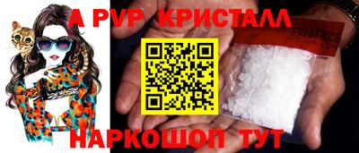 спиды Кандалакша