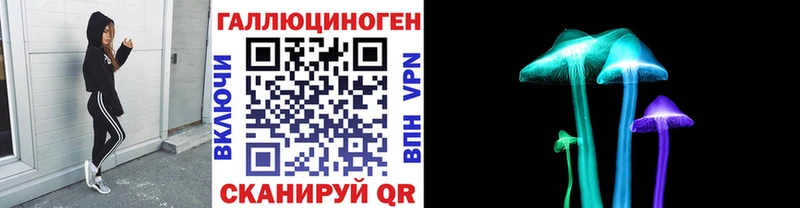 мега сайт  Кушва  Галлюциногенные грибы мицелий  где найти наркотики 